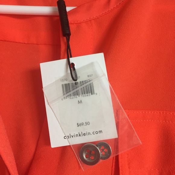 🚫SOLD🚫 - Picture 5 of 7